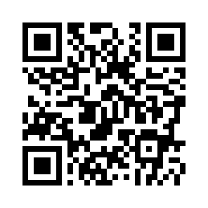 神戸市でお探しの街ガイド情報|迎祥整体院のQRコード