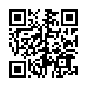 神戸市街ガイドのお薦め|気エネルギー施術院のQRコード