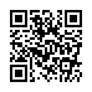 神戸市で知りたい情報があるなら街ガイドへ|totonoe（ととのえ）兵庫駅前店のQRコード