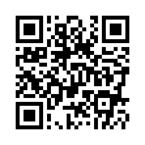 神戸市でお探しの街ガイド情報|嶋田鍼灸マッサージ治療院のQRコード