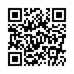 神戸市の人気街ガイド情報なら|ひまわり整体のQRコード