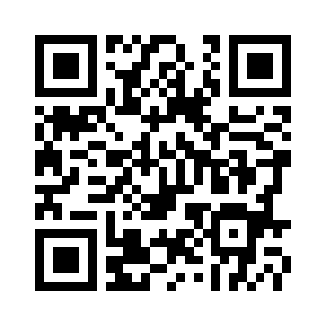 神戸市の街ガイド情報なら|さくら美和のQRコード