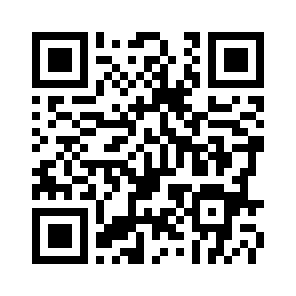 神戸市の街ガイド情報なら|三ノ宮むつう整体院のQRコード