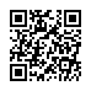 神戸市の人気街ガイド情報なら|青い鳥学園／第一幼稚園のQRコード