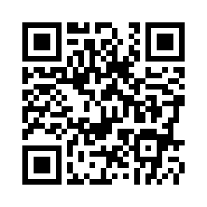 神戸市でお探しの街ガイド情報|出張専門　かじうら治療院のQRコード