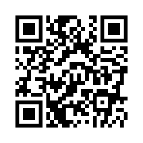 神戸市街ガイドのお薦め|トータルボディケアらくらくのQRコード