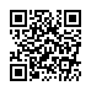 神戸市で知りたい情報があるなら街ガイドへ|黒木マッサージのQRコード