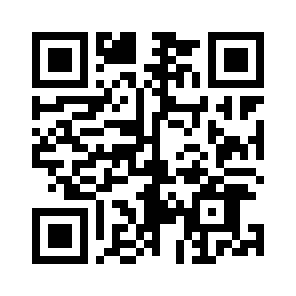 神戸市の街ガイド情報なら|コアレディスカイロプラクテイックオフィスのQRコード