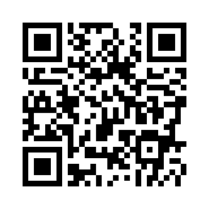 神戸市でお探しの街ガイド情報|順天堂マッサージセンターのQRコード