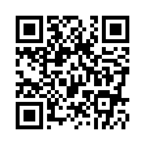 神戸市で知りたい情報があるなら街ガイドへ|ＫＣＳセンター　神戸湊川のQRコード