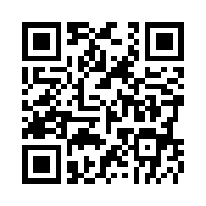 神戸市の街ガイド情報なら|青い鳥学園／第二幼稚園のQRコード