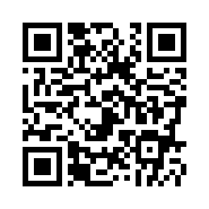 神戸市でお探しの街ガイド情報|垂水整体院のQRコード