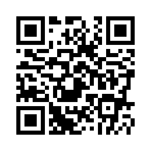 神戸市の街ガイド情報なら|コアレディスカイロプラクティックオフィスのQRコード