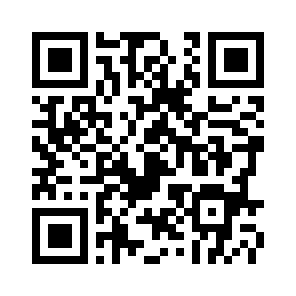 神戸市でお探しの街ガイド情報|フラワリーのQRコード