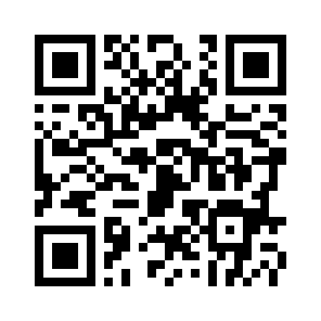 神戸市の街ガイド情報なら|神戸カイロセラピー協同組合のQRコード