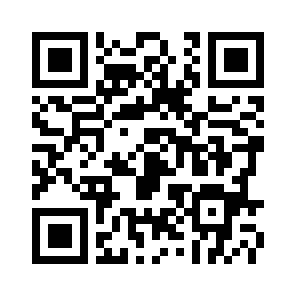 神戸市街ガイドのお薦め|株式会社エルサプライのQRコード