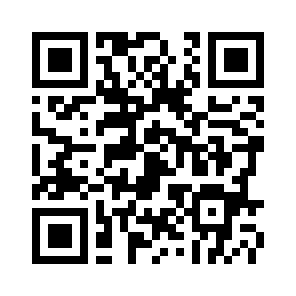 神戸市でお探しの街ガイド情報|トータルボディーケア　Ｒｏｋｏ西神のQRコード