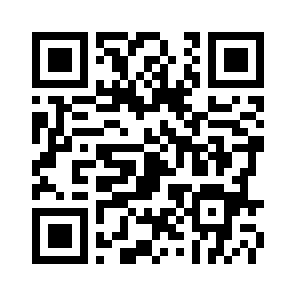 神戸市街ガイドのお薦め|こうべ健康ハウスのQRコード