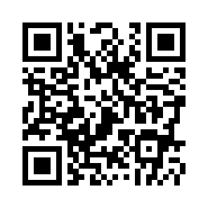 神戸市街ガイドのお薦め|神戸療術院のQRコード