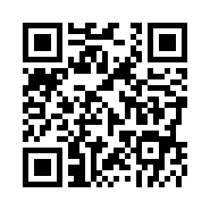 神戸市でお探しの街ガイド情報|神戸市立／御影幼稚園のQRコード