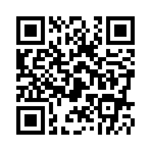 神戸市の街ガイド情報なら|ほぐし処ゆらくのQRコード