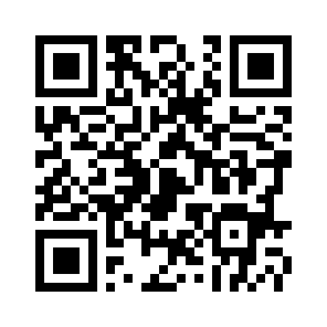 神戸市の街ガイド情報なら|あすかマッサージ　三宮駅前ほぐし処のQRコード