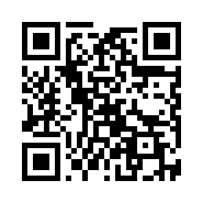 神戸市の人気街ガイド情報なら|六甲整体院のQRコード