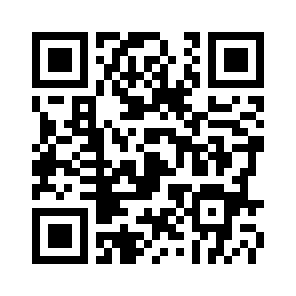 神戸市街ガイドのお薦め|東山療院のQRコード