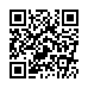 神戸市でお探しの街ガイド情報|調体ルームのQRコード