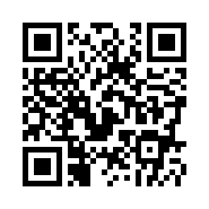 神戸市街ガイドのお薦め|アヴリル・カイロプラクティックオフィスのQRコード