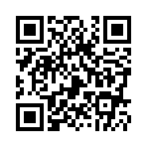 神戸市の街ガイド情報なら|整体院プラージュ・シャンテのQRコード