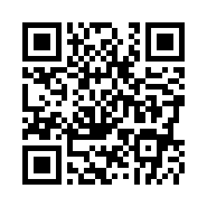 神戸市の人気街ガイド情報なら|神戸らんぷミュージアムのQRコード