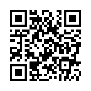 神戸市街ガイドのお薦め|ソフトバランス整体神戸のQRコード