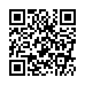 神戸市の街ガイド情報なら|西代整体院のQRコード