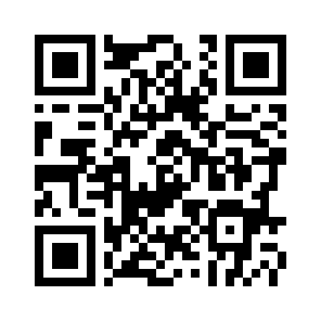 神戸市の人気街ガイド情報なら|何氏整体院のQRコード