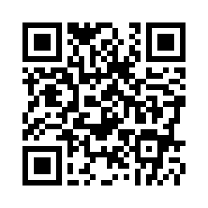 神戸市の人気街ガイド情報なら|せんまつ整体のQRコード