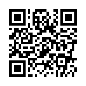 神戸市の街ガイド情報なら|井口気功整体院のQRコード