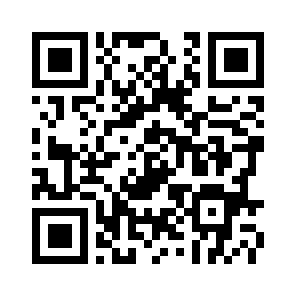 神戸市で知りたい情報があるなら街ガイドへ|高松治療院のQRコード