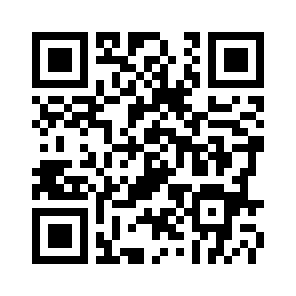 神戸市街ガイドのお薦め|ナショナル総合整体院神戸院のQRコード