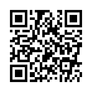 神戸市の人気街ガイド情報なら|株式会社ＬＥＩＳのQRコード