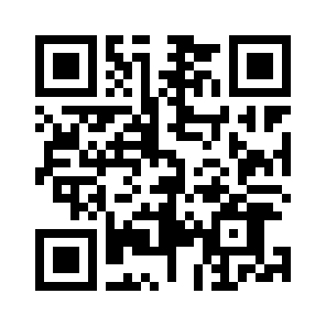 神戸市の人気街ガイド情報なら|エレガントミッションのQRコード