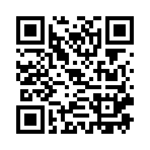 神戸市の人気街ガイド情報なら|光の園幼稚園のQRコード