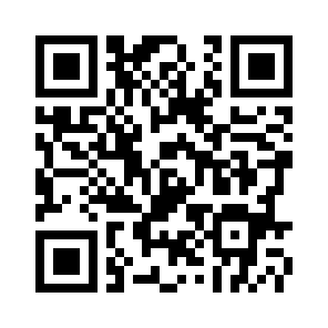 神戸市で知りたい情報があるなら街ガイドへ|日本カイロプラクティック協同組合連合会のQRコード