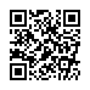 神戸市の人気街ガイド情報なら|暁整体療院のQRコード