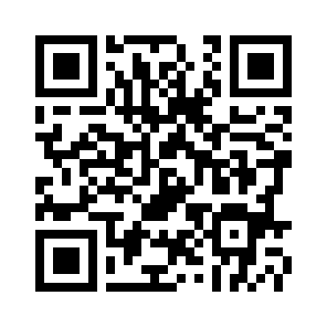 神戸市街ガイドのお薦め|リラックスルーム【伊川谷本店】のQRコード