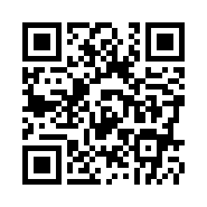 神戸市の人気街ガイド情報なら|快癒館のQRコード