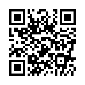 神戸市で知りたい情報があるなら街ガイドへ|天竺整骨院のQRコード