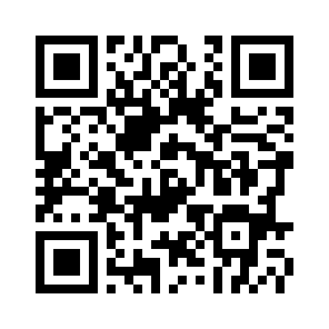 神戸市街ガイドのお薦め|天竺整骨院 のQRコード