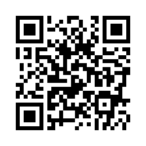 神戸市の街ガイド情報なら|リラックスルーム【名谷店】のQRコード