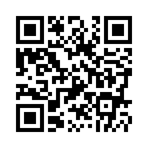 神戸市でお探しの街ガイド情報|あいしん整体骨矯正のQRコード